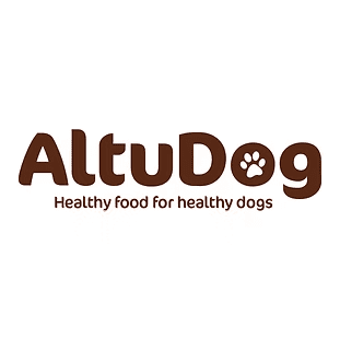imgi_6_Logo AltuDog