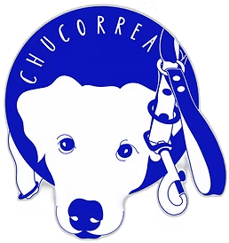 imgi_7_Logo-Chucorrea-sin-fondoblanco-e1668436611568