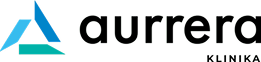 aurreraklinika_logo 1