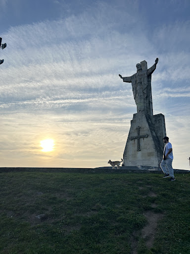 Photo from customer review