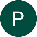 Patxi G profile picture