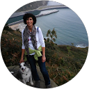 Karmele B. profile picture