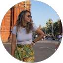 Tonny K. profile picture